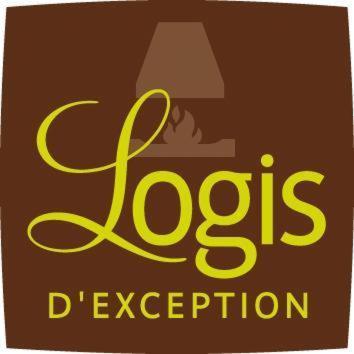 Logis Des Lacs D'Halco Hagetmau Luaran gambar